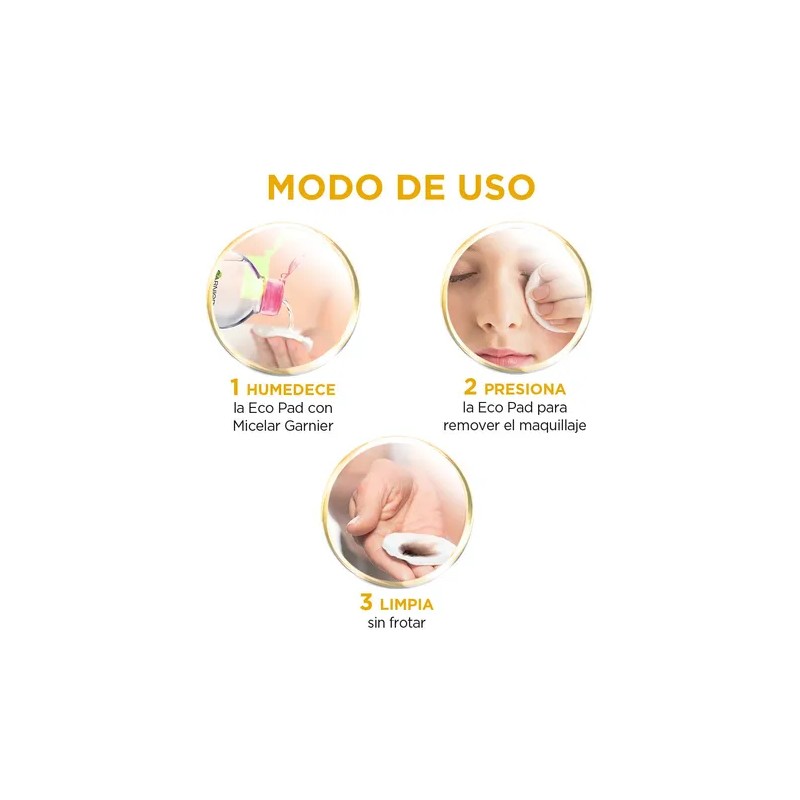 Garnier Skin Active agua micelar desmaquillante en aceite 400ml