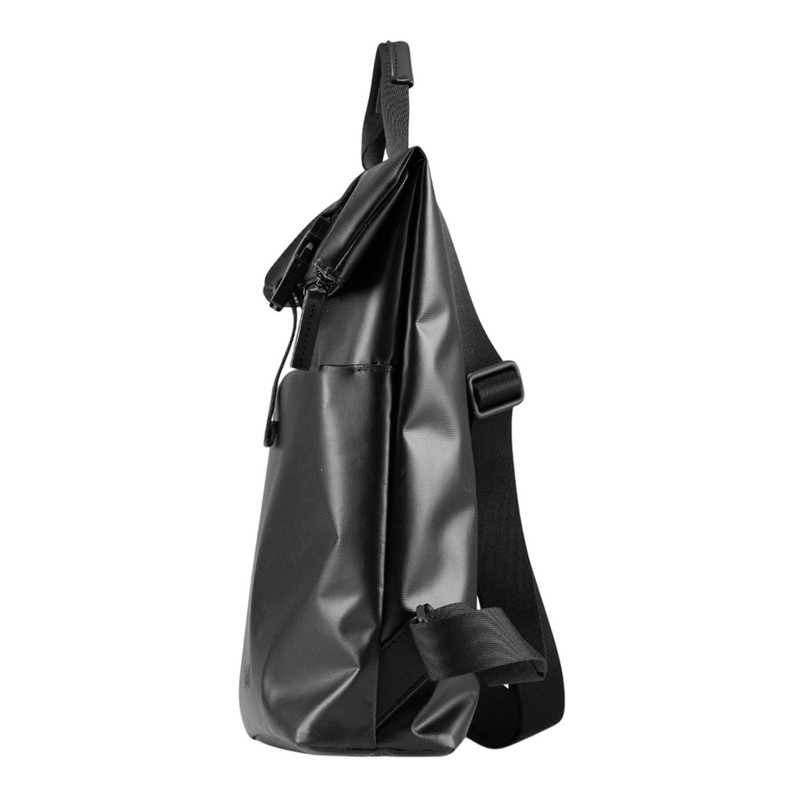 Jost Tolja Backpack/Backpack, black, Unit size