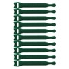 12.7mmx152.4 mm Lip Tie Light Pack of 10 Rolls ,