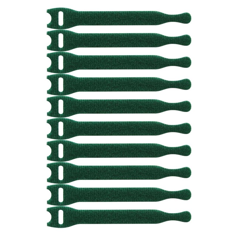 12.7mmx152.4 mm Lip Tie Light Pack of 10 Rolls ,
