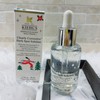 Kiehl's Clearly Corrective Dark Spot Solution Serum 1.7 oz /