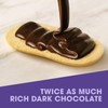 Pepperidge Farm, Milano, Cookies, Double Dark Chocolate, 29.4 oz, Multi-pack,