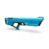 SpyraGO Electric Water Blaster (Blue) - New 2024 Model