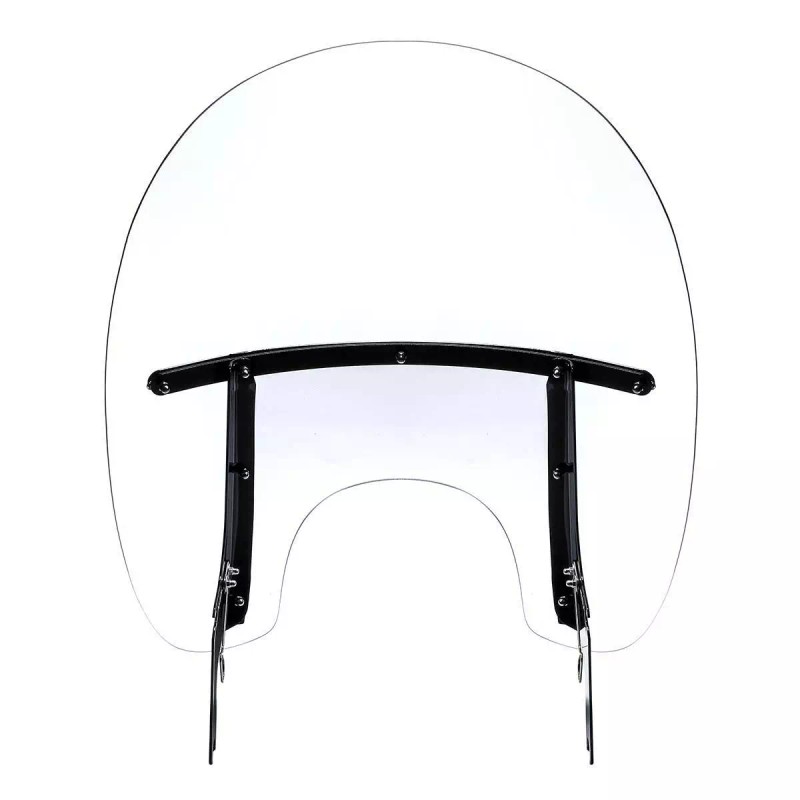 TCMT Fit For Harley Davidson Road King 1994-2024 Windshield and