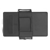 CDI Module Ignitor Motorcycle Ignition 30410‑HN1‑003 Fit for HONDA TRX400EX