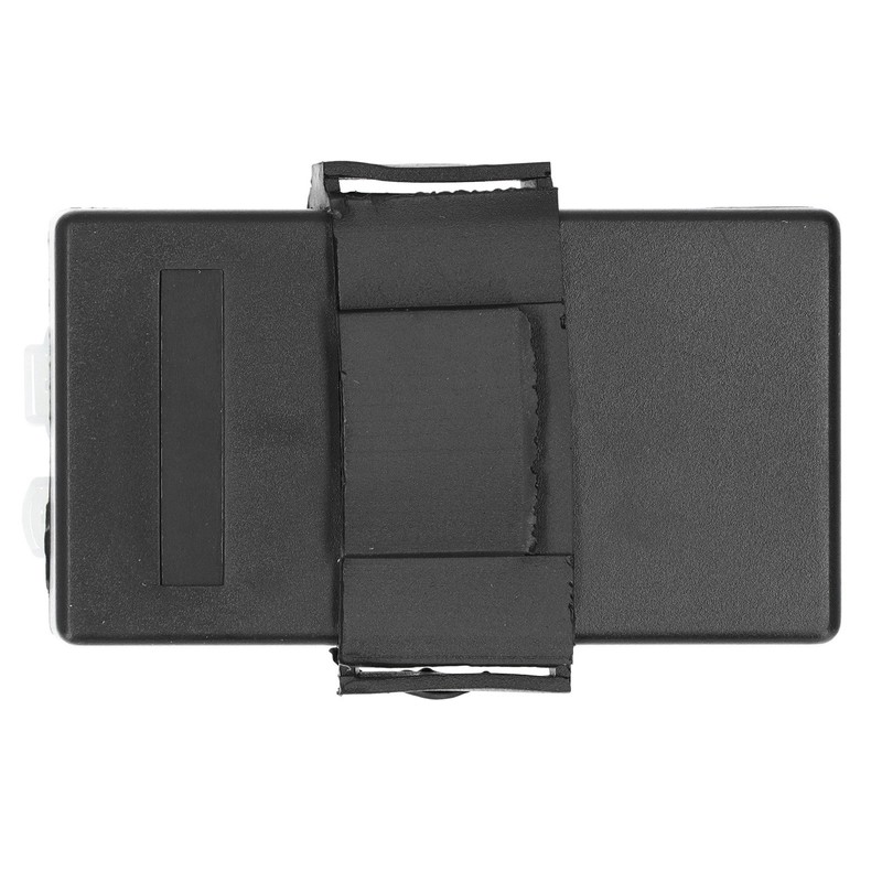 CDI Module Ignitor Motorcycle Ignition 30410‑HN1‑003 Fit for HONDA TRX400EX