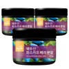 Tojong Maeul 토종마을대용량 백두산 하스카프 베리 분말 150g 댕댕이나무열매 Native