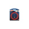 Korky 427BP Flush Valve Seal For Mansfield 210 and 211