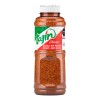 Tajín Clásico Chile En Polvo 907g
