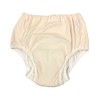 Deluxe Safety Pants 300 H4945-M-50 Incontinence Pants, Women's, Size M