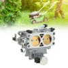Carburetor Replacement for 845273 845032 844172 842097 Lawn Mower Replacement
