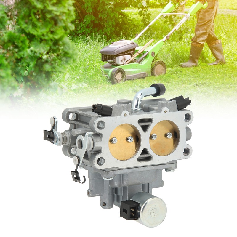 Carburetor Replacement for 845273 845032 844172 842097 Lawn Mower Replacement