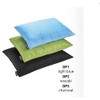 Cocoon Travel Down Pillow Small 25 x 35 cm Travel