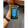 Fortress Electronic Wipes (25 ct.) To-Go Tech Wipes for Screens,
