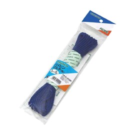 TRUSCO pairenkara-ro-pu 3 mm X 10 m Blue 3 Two Run type r310p