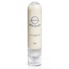 Protector Solar Corporal FPS 30 con Glow Mali | Gel