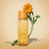 [Gentle skin soothing] Hypoallergenic vegan calendula soothing toner / [순한