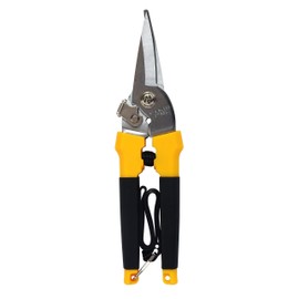 PAOCK Bcross HS-200S Hard Snips