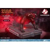 Star Ace Toys Ghostbusters: Zuul 2.0 (Burning Deluxe Edition) 1:8