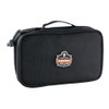 Ergodyne - 13220 Arsenal 5876 Clamshell Organizer Zippered Pouches, Small,