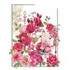 Michel Design Works Naturalist Antique Bird Diary