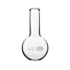 Round Bottom Flask 010500 – 5061 a 50ml/1 – 8413 – 01 