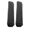 2PCS Replacement Headband Pad Kit Easy DIY Installation Headphone Headband
