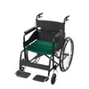 Car Transfer Aid Easy Slide Sheet for Moving Positioning Turning