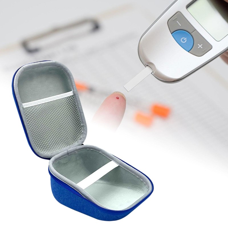 Hard Storage Case Hard Shell Case, Travel Bag, Protective Storage