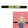 Pelvis Hip Belt Breathable Comfortable Body Shaping Reduce Discomfort Postpartum