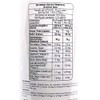 Pretty Bee NUTRITION,Grenetina Hidrolizada,Sabor Arándano, 500 grs.