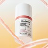 Biodance Biodance Pore Perfecting Collagen Peptide Cream 50ml / 바이오던스