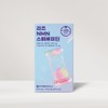 Liz NMN Spermidine Nutrient Anti-Aging Cell Vitality Restoration 30 tablets,