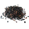 Elderberries Dried | Natural Immune System Support | Elderberry For