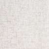 GOSO Rectangle Lamp Shades Set of 2 Large,8× 16“×10 IN