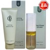 Incellderm Two Face Oil Mist 50ml + Calming Balance Gel