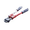 Pittsburgh 12" steel seal and cable cutter with angled grip
