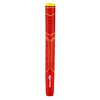 Karma Big Softy Oversize Putter Golf Grip Red
