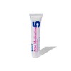 Rugby Acne Medication - Benzoyl Peroxide Gel USP 5% -