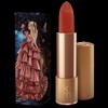 Karen Murrell 31 Desire Natural Lipstick 4g