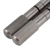 Stainless Steel Cable Saw Hand, Pocket String Rope Saw Manual