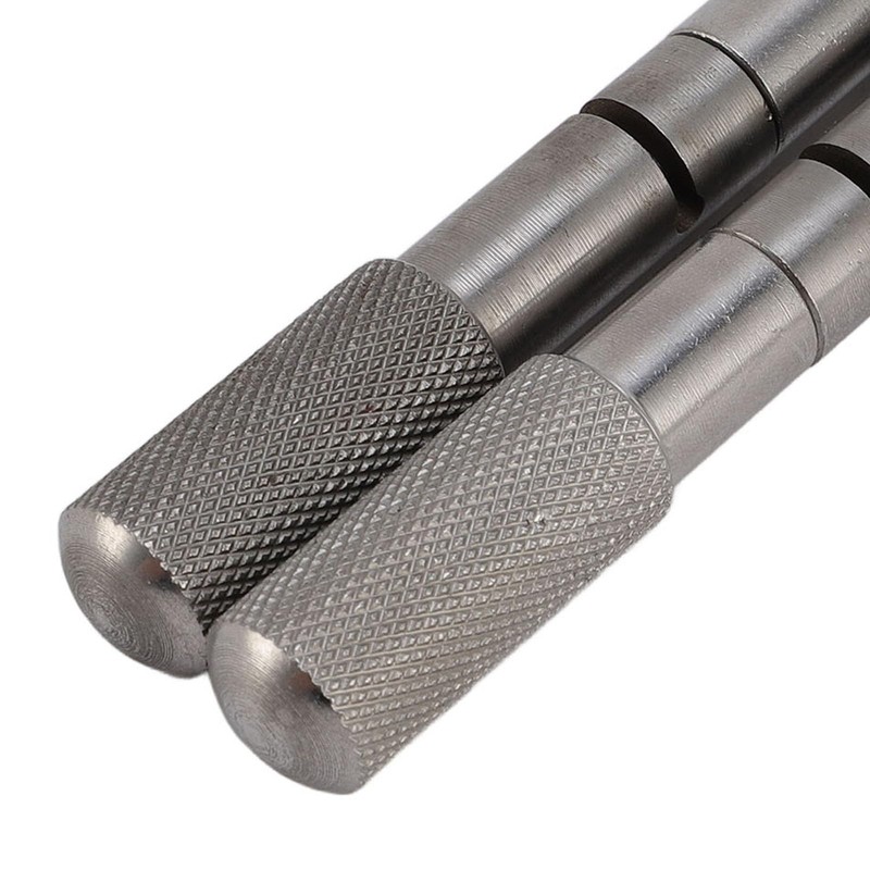 Stainless Steel Cable Saw Hand, Pocket String Rope Saw Manual
