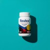 Supervits Suplemento Reulex Msm Colageno Capsulas Sabor