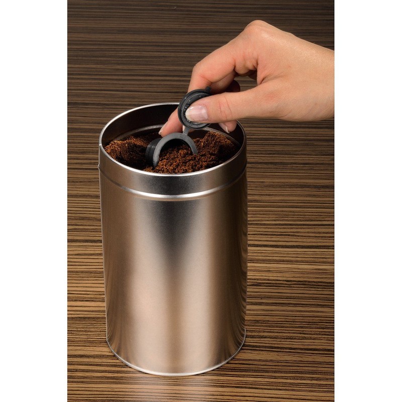 Xavax "Coffeeduck" Espresso Capsules / Pods for Nespresso Machines -