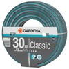 Gardena 18009 Classic Hose, 1/2" x 100'