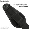 NoA Hand Light Holder Fish Poke Harpoon Diving Moly Poke