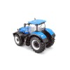 Bburago 1:32 New Holland Traktor