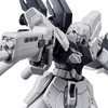 Bandai 1/144 HG MSN-06S Sinanju Stein (Unicorn Ver.)