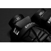 Epoch Integra Select - Guantes de lacrosse con espuma de