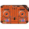 StyleFlip Skins Pioneer DDJ-SR2 Skin | Custom Design | Protective